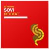 Download track Retreat (Original Mix)