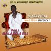 Download track Bourama Bagayogo, Pt. 1