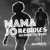 Download track Mama Jo (Sobek Remix)