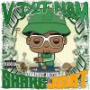 Download track Do Ur Damn Thang