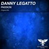 Download track Passion (Original Mix)