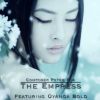 Download track The Empress (Instrumental)