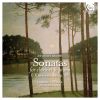 Download track Sonata Op. 120, No. 1 In F Minor - II. Andante Un Poco Adagio