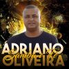 Download track Hoje Sou Tão Feliz (Playback)