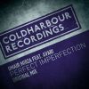 Download track Perfect Imperfection (Original Mix)