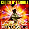 Download track Afro-Cuban Jazz Suite