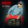 Download track El Sigue Siendo Dios