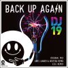 Download track Back Up Again (Ariel Lander & Oosfera Remix)