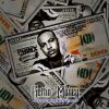 Download track Gettin Money