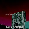 Download track Inspired Moods For Hotels