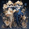 Download track Buttery Films