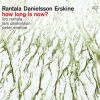 Download track Taksim By Night (With Lars Danielsson & Peter Erskine)