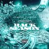 Download track 2 Many Racks