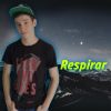 Download track Respirar