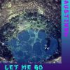 Download track Intro (Let Me Go)