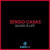 Download track Blood Is Life