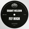 Download track Fly High