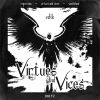 Download track Virtues And Vices