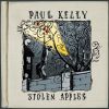 Download track Stolen Apples Taste The Sweetest