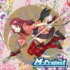 Download track Makina Progression 02