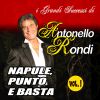 Download track Palomma 'e Notte