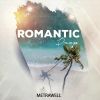 Download track Romantic Drop