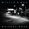 Download track Whiskey Road