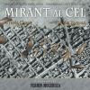 Download track Mirant Al Cel