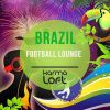 Download track Sueno De Amor [Ibiza Lounge Mix]