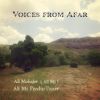 Download track Voices From Afar (Star)