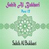 Download track Sahih Al Bukhari Part 12, Pt. 3