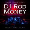 Download track Hip-Hop (The Life Of Wesley Roderick Burford)