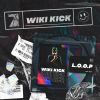 Download track Wiki Kick (Radio-Edit)