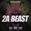 Download track 2A | Beast