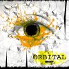 Download track Orbital