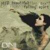 Download track Still Beautiful Falling Apart