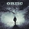 Download track Opus Ii'