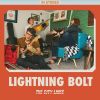 Download track Lightning Bolt