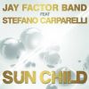 Download track Sun Child (Original Mix)