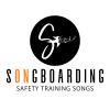 Download track Songboarding