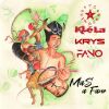 Download track Mas A Fano