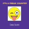 Download track Cabin Fever