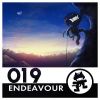 Download track Monstercat Live Performance (3 Year Anniversary Mix)