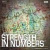 Download track Strength In Numbers