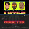 Download track Macetin