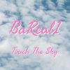 Download track Touch The Sky