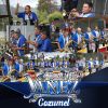 Download track Cozumel (En Vivo)