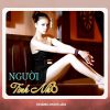 Download track Nụ Cười Và Nước Mắt (Remix)