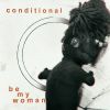 Download track Be My Woman (Instrumental Version)