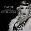 Download track C'est De La Folie (Jazzy Mix)